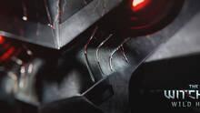 Imagen 89 de The Witcher 3: Wild Hunt