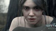 Imagen 90 de The Witcher 3: Wild Hunt
