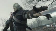 Imagen 91 de The Witcher 3: Wild Hunt