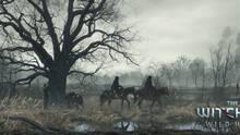 Imagen 92 de The Witcher 3: Wild Hunt