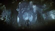 Imagen 76 de The Witcher 3: Wild Hunt