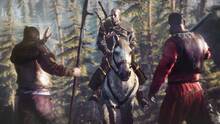 Imagen 77 de The Witcher 3: Wild Hunt