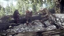 Imagen 78 de The Witcher 3: Wild Hunt