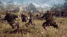 Imagen 79 de The Witcher 3: Wild Hunt