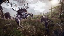 Imagen 80 de The Witcher 3: Wild Hunt