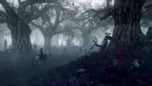 Imagen 82 de The Witcher 3: Wild Hunt