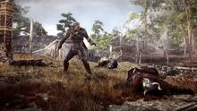 Imagen 84 de The Witcher 3: Wild Hunt