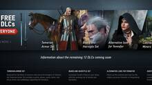 Imagen 218 de The Witcher 3: Wild Hunt