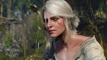 Imagen 226 de The Witcher 3: Wild Hunt