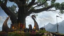 Imagen 227 de The Witcher 3: Wild Hunt