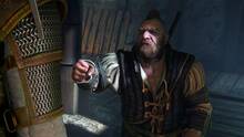 Imagen 228 de The Witcher 3: Wild Hunt