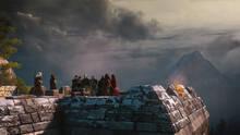 Imagen 229 de The Witcher 3: Wild Hunt