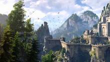 Imagen 231 de The Witcher 3: Wild Hunt