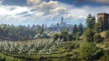 Imagen 233 de The Witcher 3: Wild Hunt