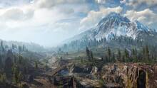 Imagen 234 de The Witcher 3: Wild Hunt