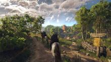 Imagen 205 de The Witcher 3: Wild Hunt