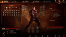 Imagen 206 de The Witcher 3: Wild Hunt