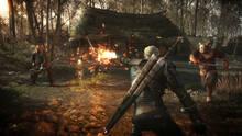 Imagen 207 de The Witcher 3: Wild Hunt