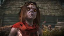 Imagen 208 de The Witcher 3: Wild Hunt
