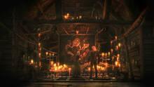 Imagen 209 de The Witcher 3: Wild Hunt