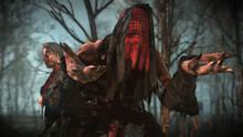 Imagen 210 de The Witcher 3: Wild Hunt