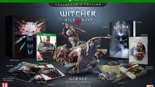 Imagen 211 de The Witcher 3: Wild Hunt