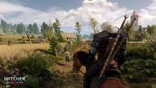 Imagen 266 de The Witcher 3: Wild Hunt