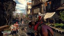Imagen 267 de The Witcher 3: Wild Hunt