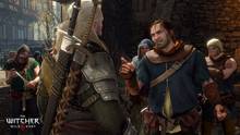 Imagen 268 de The Witcher 3: Wild Hunt