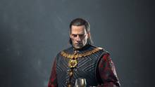 Imagen 260 de The Witcher 3: Wild Hunt