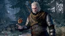 Imagen 263 de The Witcher 3: Wild Hunt
