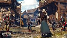 Imagen 264 de The Witcher 3: Wild Hunt