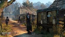 Imagen 265 de The Witcher 3: Wild Hunt