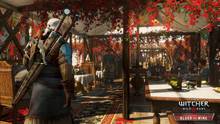 Imagen 347 de The Witcher 3: Wild Hunt