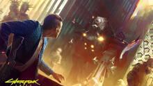 Imagen 13 de Cyberpunk 2077