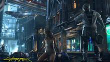 Imagen 14 de Cyberpunk 2077