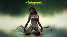 Imagen 15 de Cyberpunk 2077