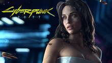 Imagen 16 de Cyberpunk 2077