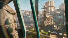 Imagen 49 de Cyberpunk 2077