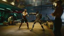 Imagen 51 de Cyberpunk 2077