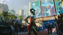 Imagen 53 de Cyberpunk 2077