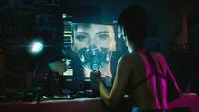 Imagen 57 de Cyberpunk 2077