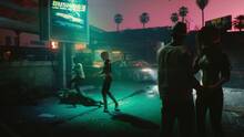 Imagen 61 de Cyberpunk 2077