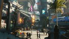 Imagen 63 de Cyberpunk 2077