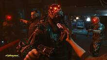 Imagen 67 de Cyberpunk 2077