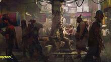 Imagen 69 de Cyberpunk 2077
