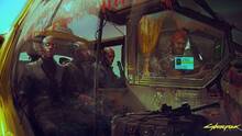 Imagen 70 de Cyberpunk 2077