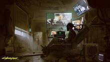 Imagen 71 de Cyberpunk 2077