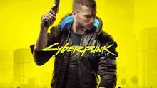 Imagen 76 de Cyberpunk 2077
