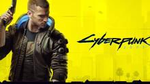 Imagen 77 de Cyberpunk 2077